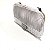 Luz Cortesia Peugeot 307 C3 Xsara Picasso 2006 Ate 2012 C259 - Imagem 6