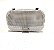 Luz Cortesia Peugeot 307 C3 Xsara Picasso 2006 Ate 2012 C259 - Imagem 1