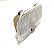 Luz Cortesia Peugeot 307 C3 Xsara Picasso 2006 Ate 2012 C259 - Imagem 7