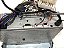 Radio Central Multimidia Renault Sandero Duster 2012 Pz2 - Imagem 10
