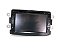 Radio Central Multimidia Renault Sandero Duster 2012 Pz2 - Imagem 1