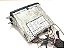 Radio Central Multimidia Renault Sandero Duster 2012 Pz2 - Imagem 5