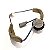 Microfone Teto Volvo Xc60 2009 A 2012 Original C250 - Imagem 6