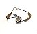 Microfone Teto Volvo Xc60 2009 A 2012 Original C250 - Imagem 7