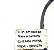 Microfone Teto Volvo Xc60 2009 A 2012 Original C250 - Imagem 5