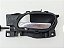 Fechadura Elet. Porta Tras. Esq. Peugeot 308 Citroen C3 #25 - Imagem 3