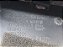 Difusor Saída Ar Painel Direito Hyundai Hb20 974901S000 C32 - Imagem 6