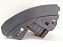 Difusor Saída Ar Painel Direito Hyundai Hb20 974901S000 C32 - Imagem 3