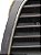 Difusor Saída Ar Painel Direito Hyundai Hb20 974901S000 C32 - Imagem 9