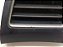 Difusor Saída Ar Painel Direito Hyundai Hb20 974901S000 C32 - Imagem 8