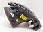 Difusor Saída Ar Painel Direito Hyundai Hb20 974901S000 C32 - Imagem 4