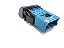 Botão Do Desembaçador Honda Fit 2005 A 2012 M19157 C259 - Imagem 4
