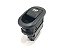 Botão De Vidro Elétrico Citroen C3 2003 A 2012 Original C259 - Imagem 8