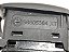 Botão De Vidro Elétrico Citroen C3 2003 A 2012 Original C259 - Imagem 4