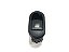 Botão De Vidro Elétrico Citroen C3 2003 A 2012 Original C259 - Imagem 6