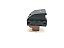 Botão Vidro Elétrico Traseiro Citroen C3 2006 A 2012 C259 - Imagem 3