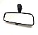 Retrovisor Central Interno Kia Picanto 2006 Original C175 - Imagem 1