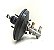 Hidrovacuo Servo Freio Kia Picanto 2006 5850007000 Pb1 - Imagem 7