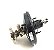 Hidrovacuo Servo Freio Kia Picanto 2006 5850007000 Pb1 - Imagem 1