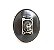 Hidrovacuo Servo Freio Kia Picanto 2006 5850007000 Pb1 - Imagem 8
