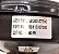 Hidrovacuo Servo Freio Kia Picanto 2006 5850007000 Pb1 - Imagem 3