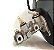 Hidrovacuo Servo Freio Kia Picanto 2006 5850007000 Pb1 - Imagem 4