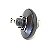 Hidrovacuo Servo Freio Kia Picanto 2006 5850007000 Pb1 - Imagem 9