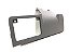 Moldura Painel Inferior Gm Cobalt 2012 A 2015 94726140 Pf5 - Imagem 5