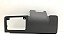 Moldura Painel Inferior Gm Cobalt 2012 A 2015 94726140 Pf5 - Imagem 1