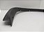 Moldura Paralama Dianteira Direita Ecosport 2N1516055 #C - Imagem 3