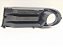 Grade Farol De Milha Ld Direito Gol Voyage G5 5U0853666 #38 - Imagem 3