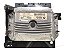 Módulo Injeção Renault Megane 2.0 2006 Á 2012 8200509516 C39 - Imagem 2
