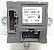 Modulo Central Porta Dianteira Direita Ford Cv1T14B533Af #44 - Imagem 1