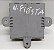 Modulo Central Porta Dianteira Direita Ford Cv1T14B533Af #44 - Imagem 5