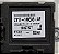 Modulo Central Porta Dianteira Direita Ford Cv1T14B533Af #44 - Imagem 4