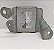 Módulo Áudio Nissan March Versa 284H1-Zt50C A2C73097700 #13 - Imagem 1