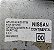 Módulo Áudio Nissan March Versa 284H1-Zt50C A2C73097700 #13 - Imagem 3
