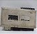 Modulo Conforto Bmw Carroceria Cod. 61356-913528 Gmiii #39 - Imagem 4