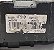 Caixa De Fusível Kia Sportage 91950-1F510 Original C36 - Imagem 5