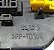 Caixa De Fusível Kia Sportage 91950-1F510 Original C36 - Imagem 6