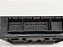 Módulo De Conforto Vidros Ford Fiesta E Ka As6515604Aa #13 - Imagem 2