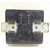 Módulo Conforto Kia Sportage 95400-1F511 Original #39 - Imagem 3