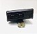 Modulo Alarme Monza Kadett 93203273 93203273 C53 - Imagem 5