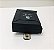 Modulo Alarme Monza Kadett 93203273 93203273 C53 - Imagem 2