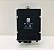 Modulo Alarme Monza Kadett 93203273 93203273 C53 - Imagem 1