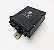 Modulo Alarme Monza Kadett 93203273 93203273 C53 - Imagem 4