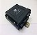 Modulo Alarme Monza Kadett 93203273 93203273 C53 - Imagem 3