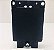 Modulo Central Air Bag 6593637655 Ford Ecosport #70 - Imagem 3