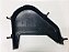 Protetor Correia Dentada Superior Fox Gol G5 032109121 #64 - Imagem 4