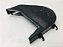 Protetor Correia Dentada Superior Fox Gol G5 032109121 #64 - Imagem 3